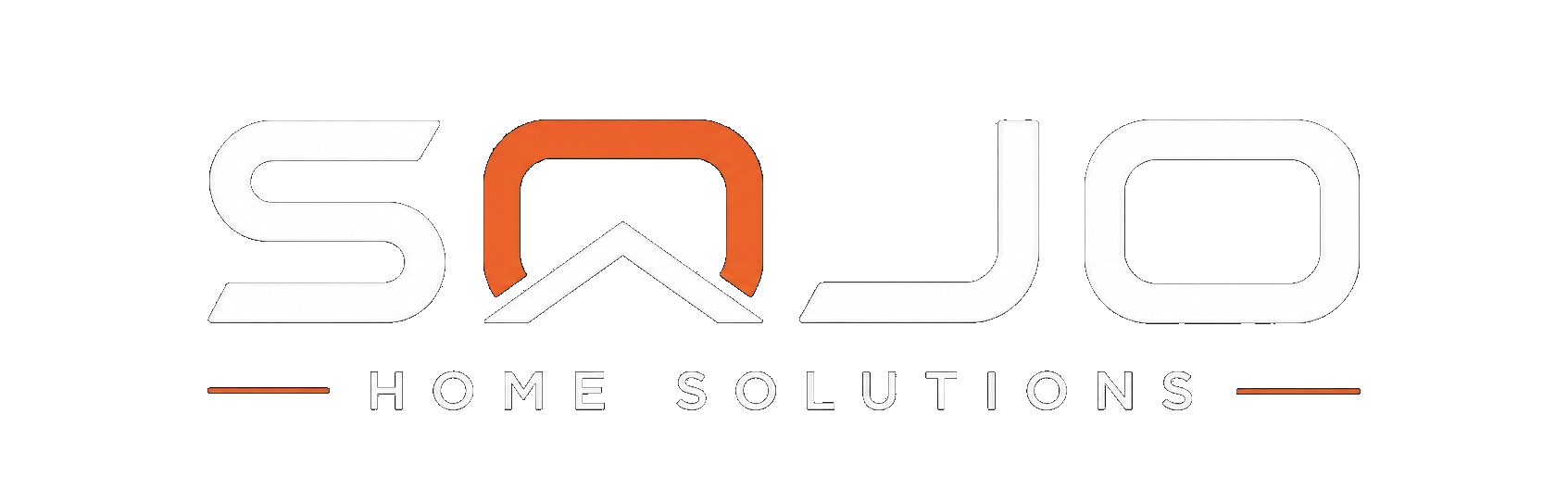 SOJO Home Solutions
